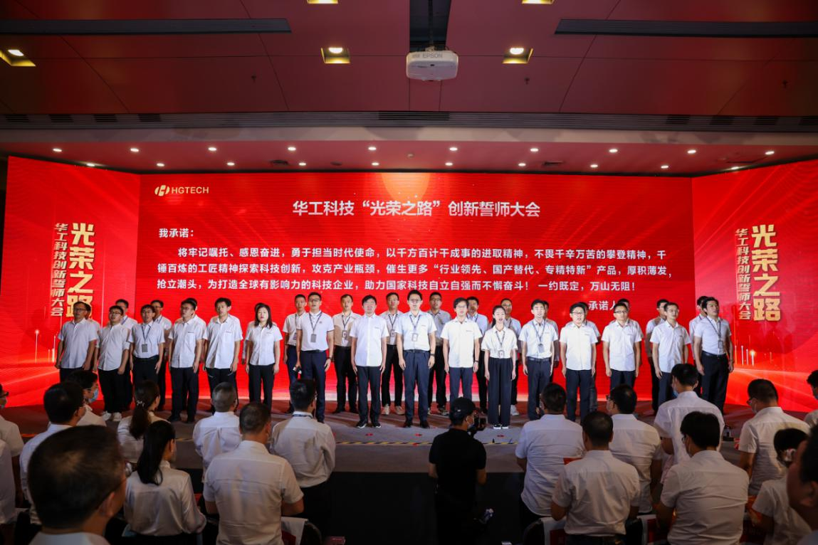 3499拉斯维加斯(官方认证)网站-Made in PRC