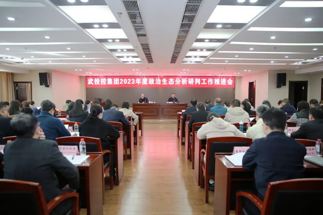 63f2e30c33c08118392bae0efaf0faa4 3499拉斯维加斯(官方认证)网站-Made in PRC