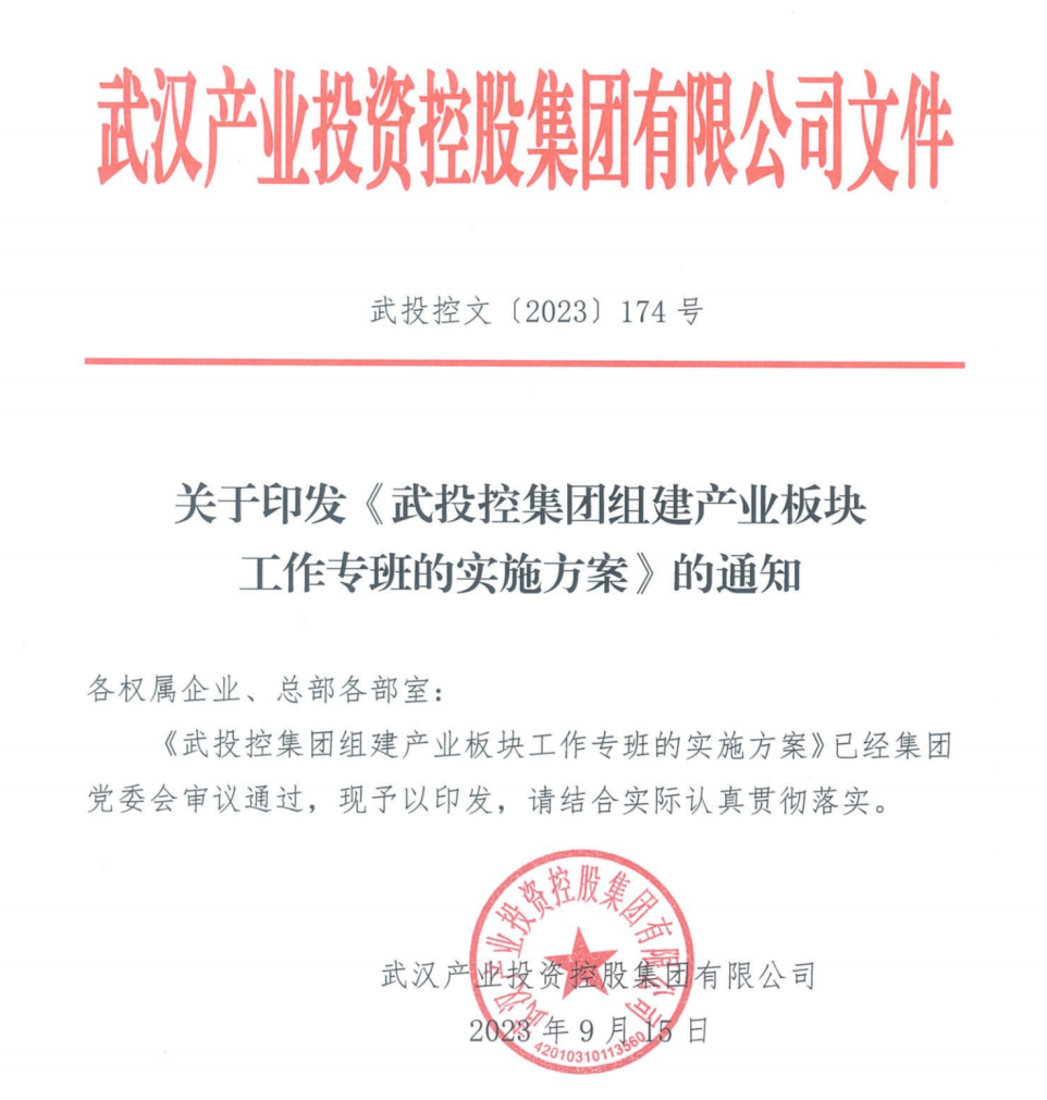 3499��˹ά��˹(�ٷ���֤)��վ-Made in PRC