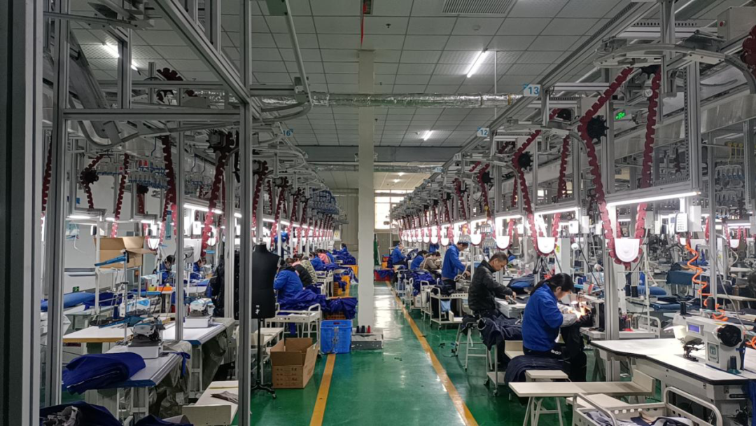 3499拉斯维加斯(官方认证)网站-Made in PRC