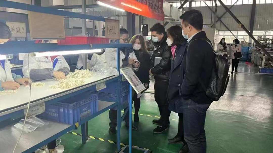 3499拉斯维加斯(官方认证)网站-Made in PRC