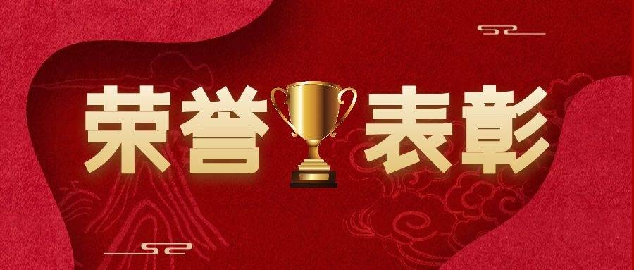 3499��˹ά��˹(�ٷ���֤)��վ-Made in PRC