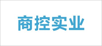 3499��˹ά��˹(�ٷ���֤)��վ-Made in PRC