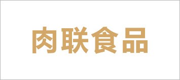 3499��˹ά��˹(�ٷ���֤)��վ-Made in PRC