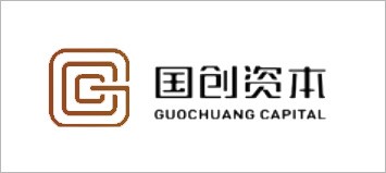 3499��˹ά��˹(�ٷ���֤)��վ-Made in PRC