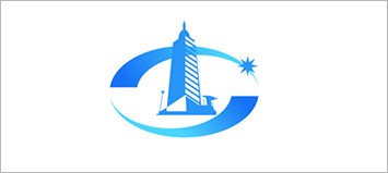 3499��˹ά��˹(�ٷ���֤)��վ-Made in PRC