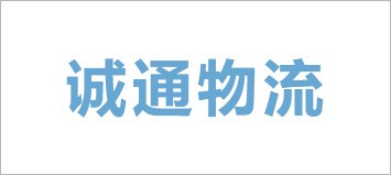 3499��˹ά��˹(�ٷ���֤)��վ-Made in PRC