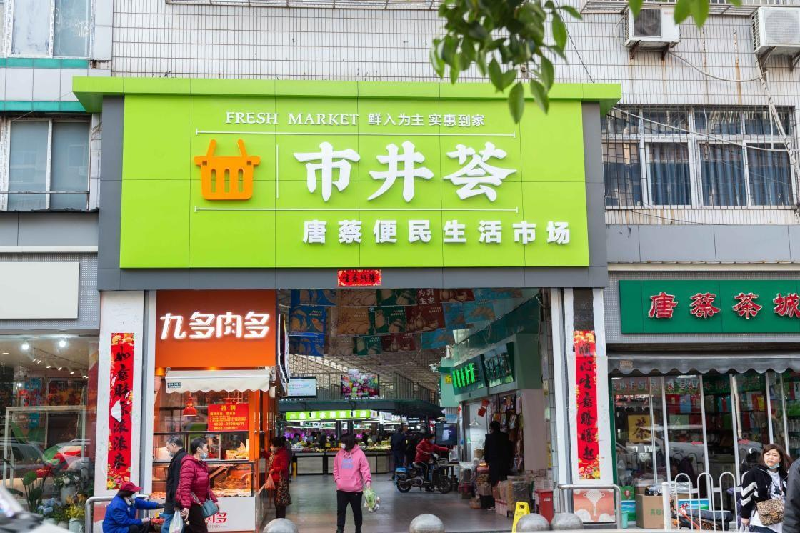 3499��˹ά��˹(�ٷ���֤)��վ-Made in PRC