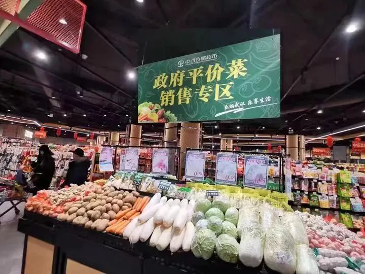 3499��˹ά��˹(�ٷ���֤)��վ-Made in PRC