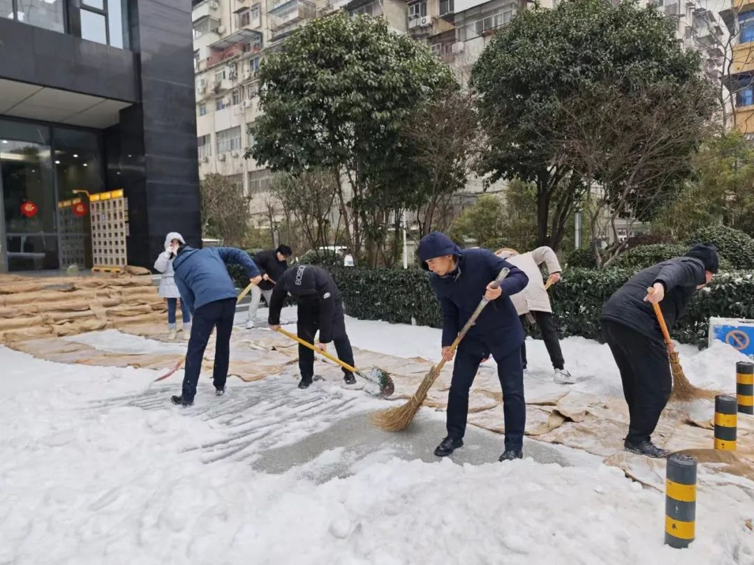 80f68c2907a8bc4c8a47de68c0296623 3499拉斯维加斯(官方认证)网站-Made in PRC