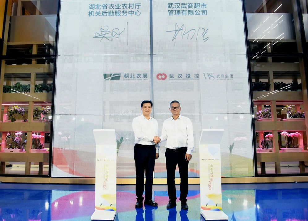da6eb394293328737df517b5646e68eb 3499拉斯维加斯(官方认证)网站-Made in PRC