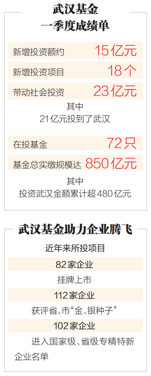 49a636e272cff68e95feaa0ccd5080a1 3499拉斯维加斯(官方认证)网站-Made in PRC