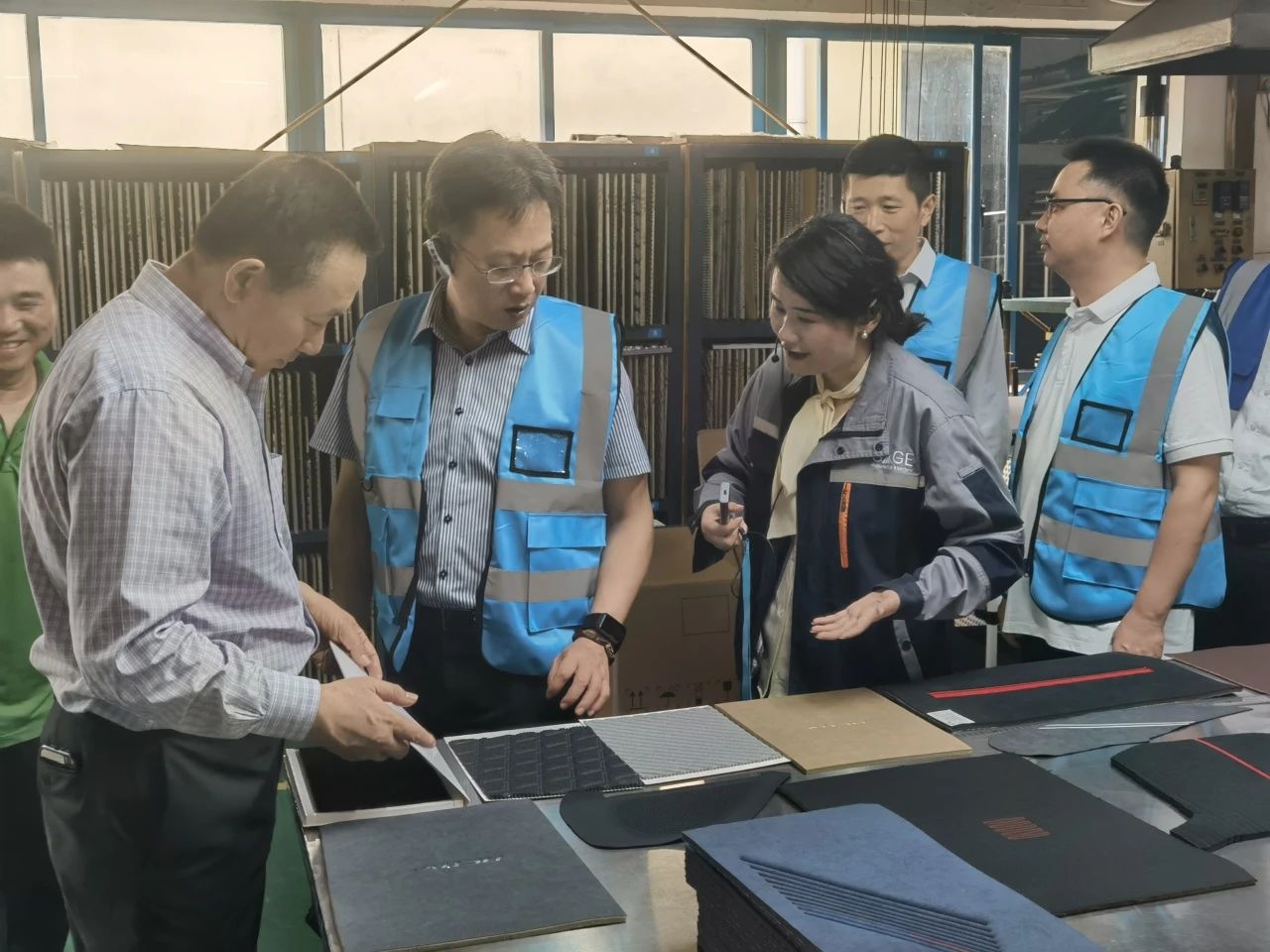 e05ba0b9f8653dc935ddf70b38430873 3499拉斯维加斯(官方认证)网站-Made in PRC