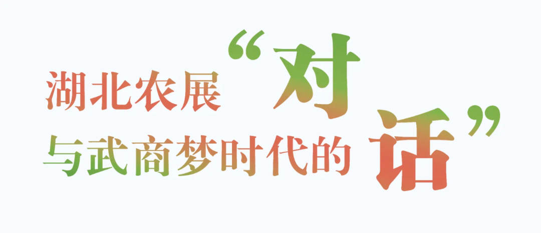 3499��˹ά��˹(�ٷ���֤)��վ-Made in PRC