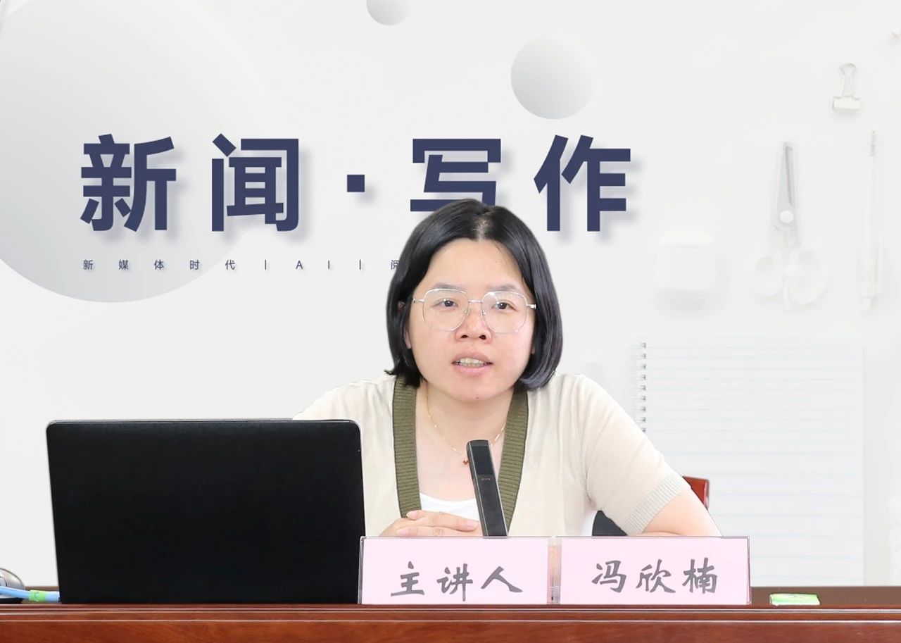 b76636b725059f127eec5f56cfa033b2 3499拉斯维加斯(官方认证)网站-Made in PRC