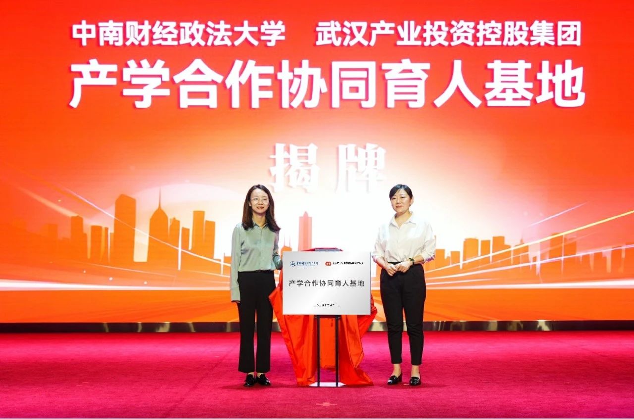 6c342791d962c56e3ecd0066aa4526d0 3499拉斯维加斯(官方认证)网站-Made in PRC