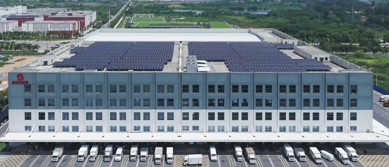 343474a5ca368c7dac55dcc1eecc3e50 3499拉斯维加斯(官方认证)网站-Made in PRC