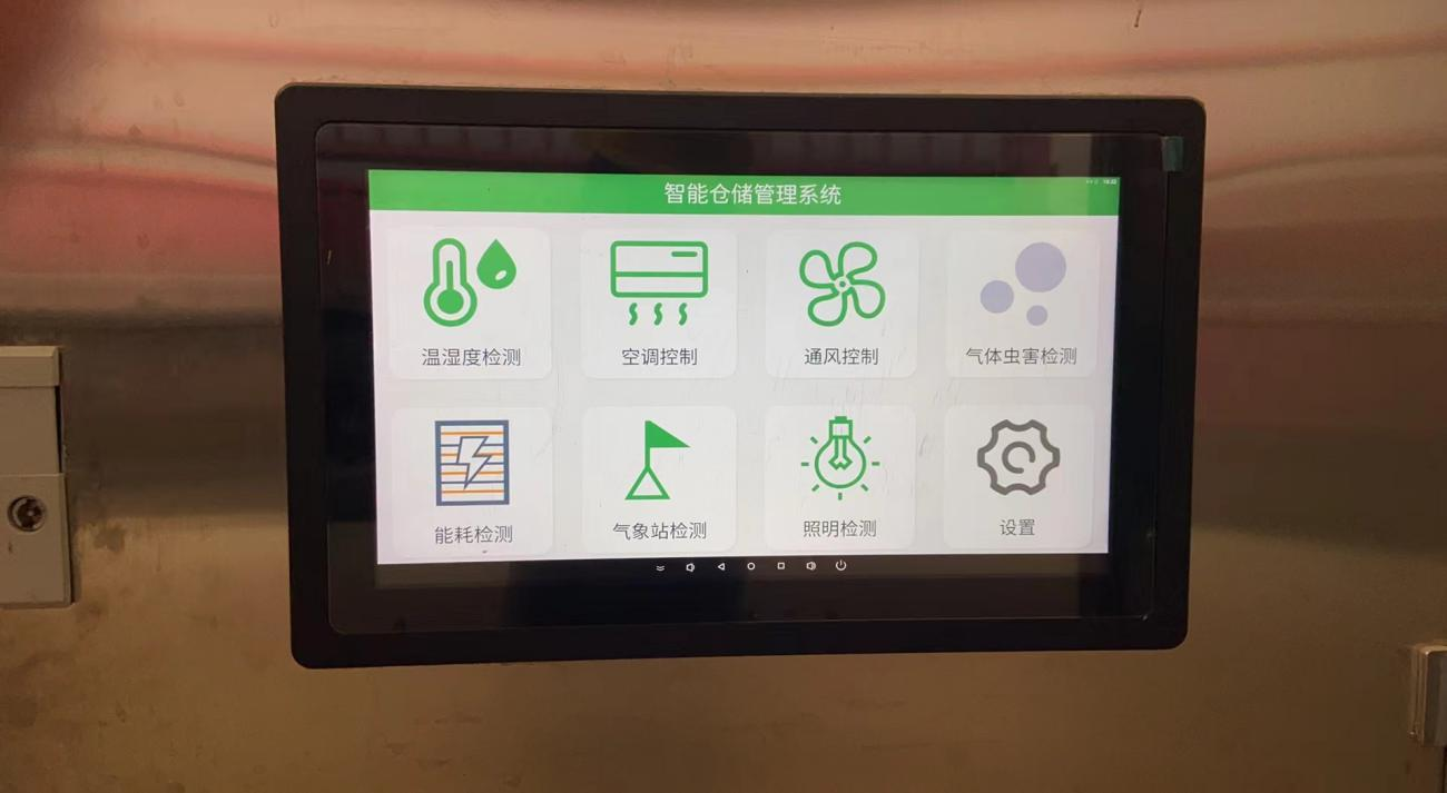 0715c73c915deedd67eb68874af15f3b 3499拉斯维加斯(官方认证)网站-Made in PRC