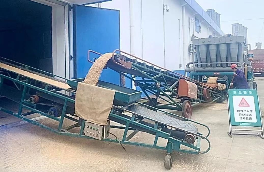 c849191eccfd499971afefd9075e4f26 3499拉斯维加斯(官方认证)网站-Made in PRC
