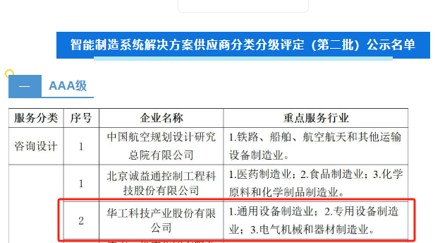 97ff17b547d078251e33dac31b3f0b1b 3499拉斯维加斯(官方认证)网站-Made in PRC