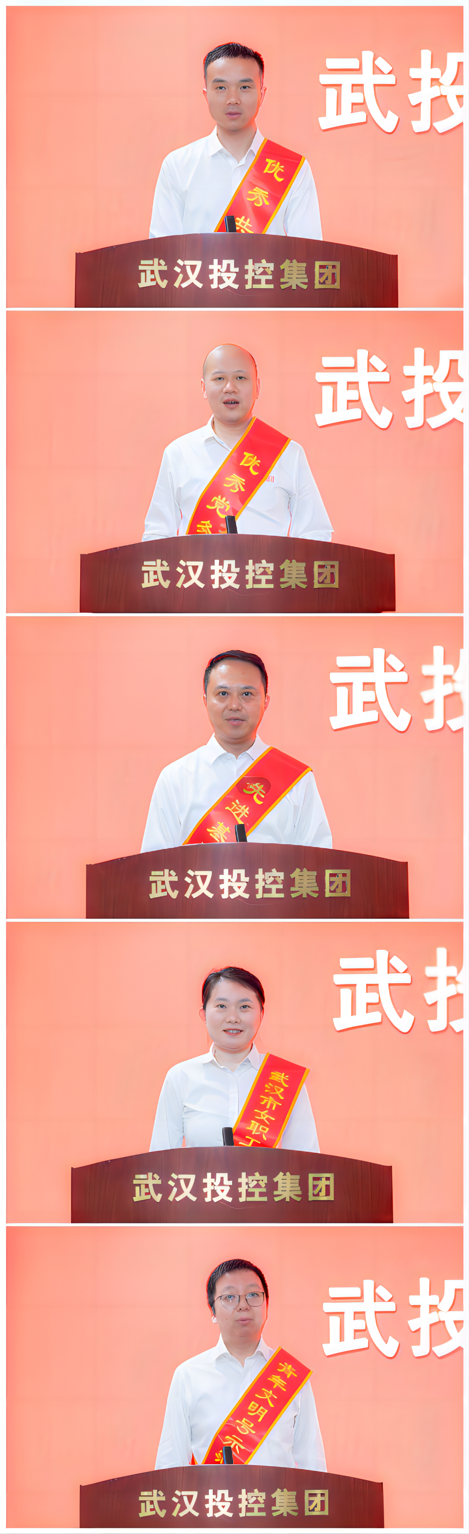93754584a5b19b2a5f0e2d9d9bebb341 3499拉斯维加斯(官方认证)网站-Made in PRC