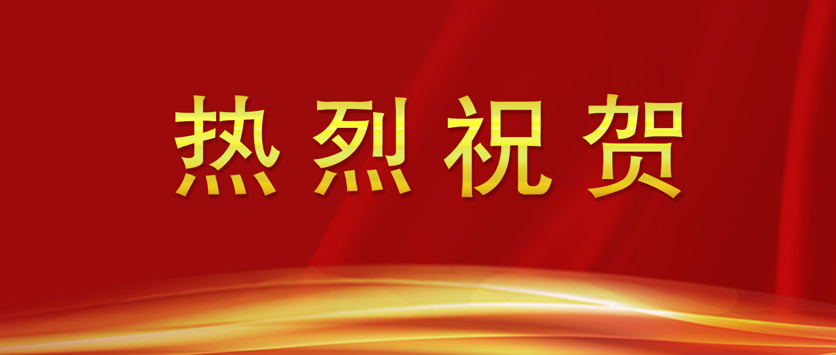 3499��˹ά��˹(�ٷ���֤)��վ-Made in PRC