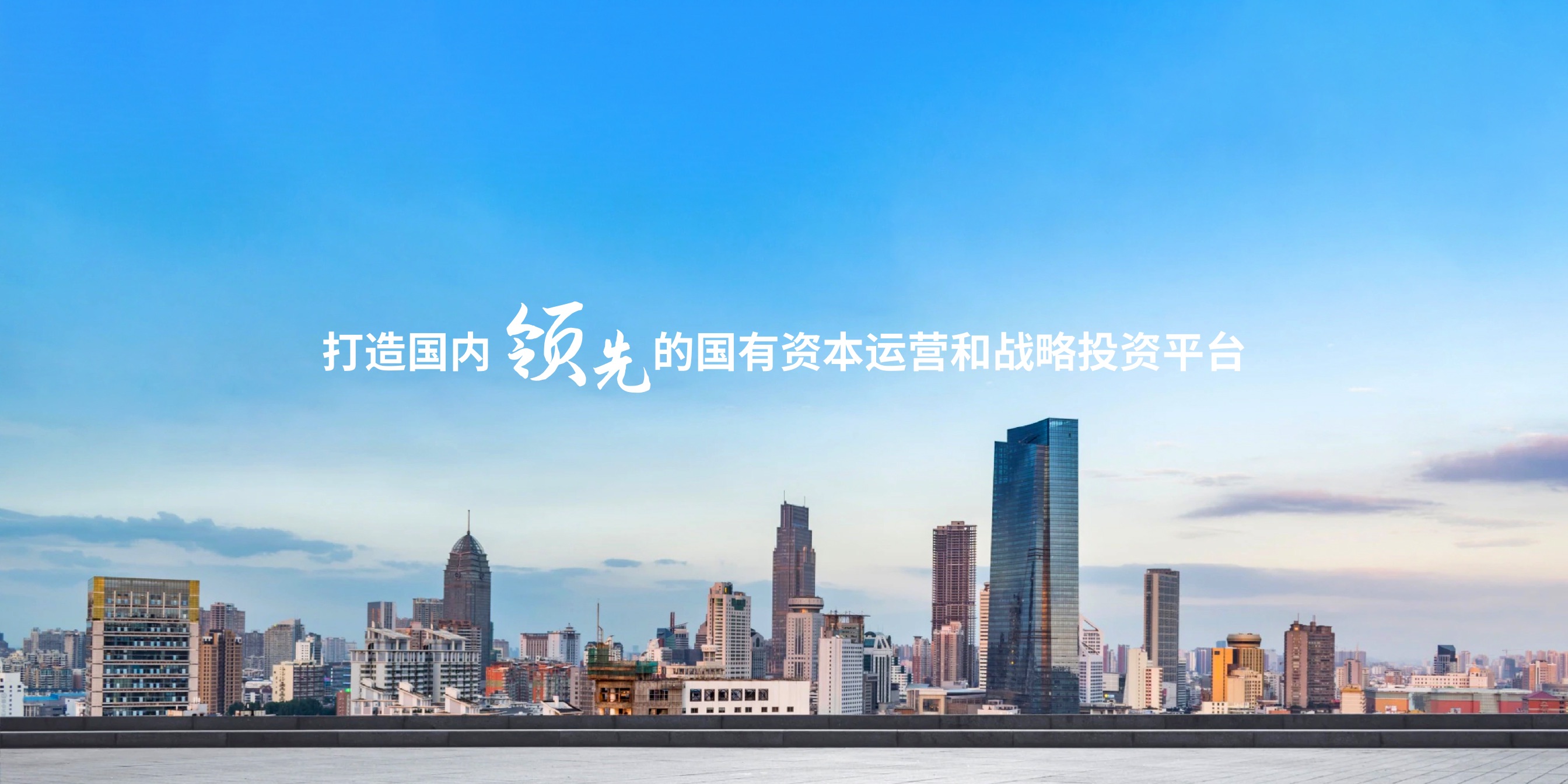 3499��˹ά��˹(�ٷ���֤)��վ-Made in PRC