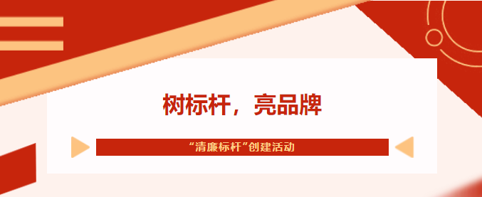 220dcbc2977f53c5c7b18b421f58cb5b 3499À˹ά¼Ó˹(¹Ù·½ÈÏÖ¤)ÍøÕ¾-Made in PRC