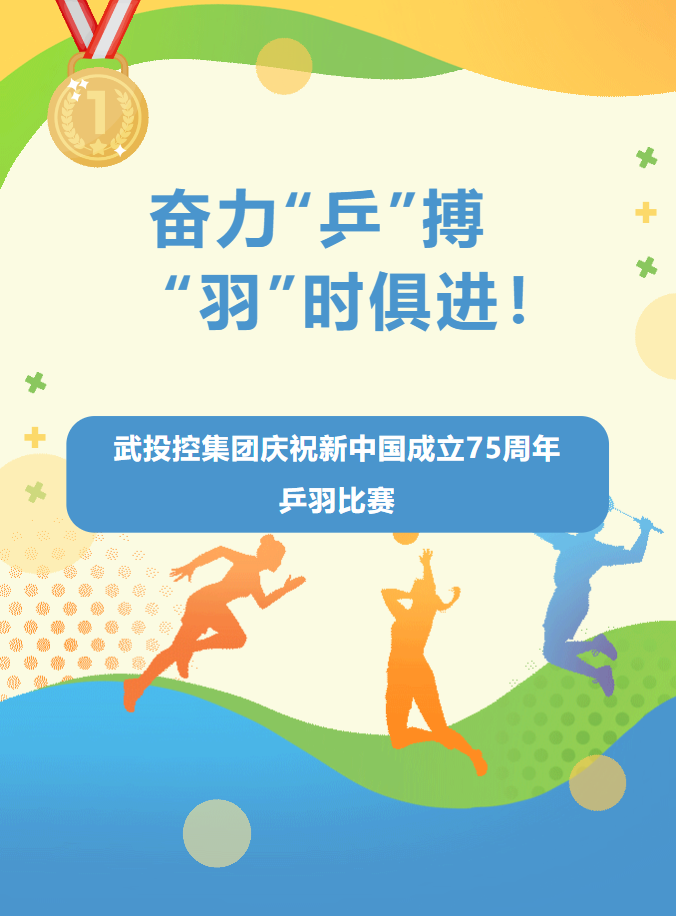 3499��˹ά��˹(�ٷ���֤)��վ-Made in PRC