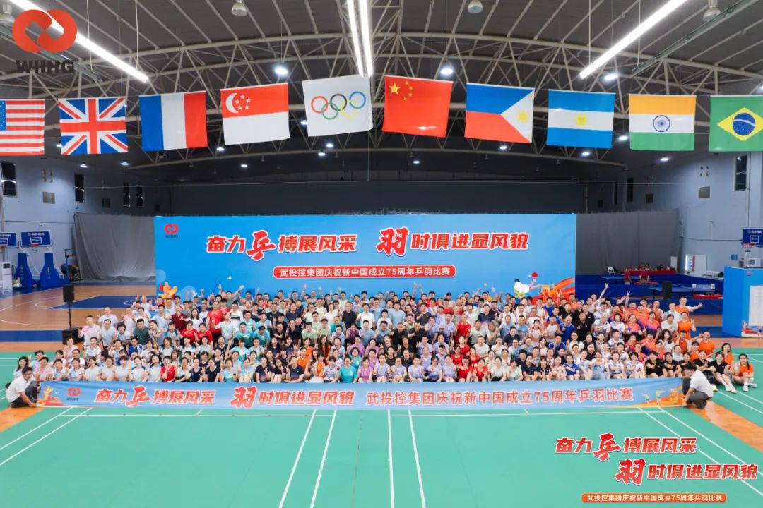 d8d5fba3eaf3f2827f88ee9f2a856f5f 3499拉斯维加斯(官方认证)网站-Made in PRC