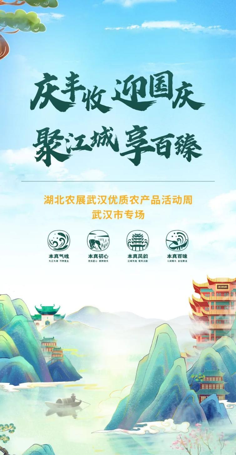 3499��˹ά��˹(�ٷ���֤)��վ-Made in PRC