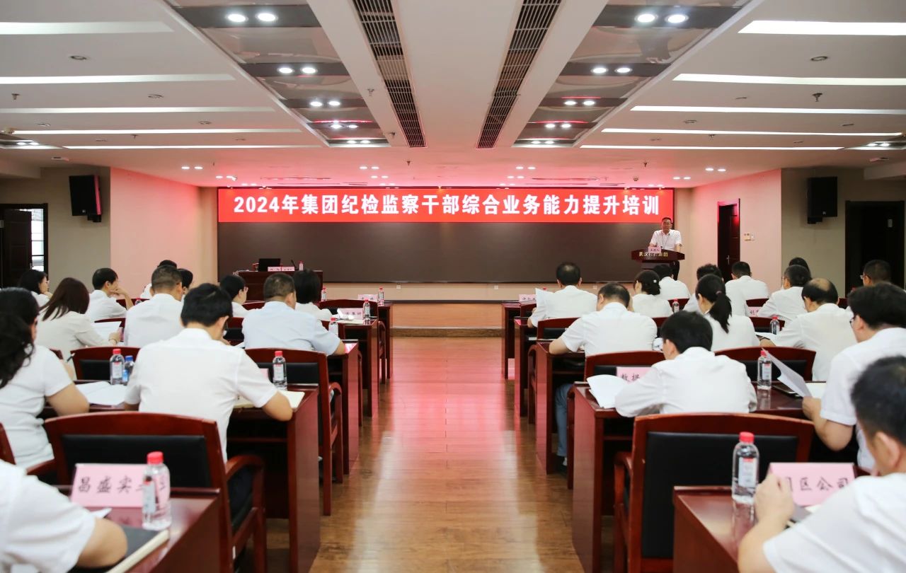 79a653b3a3dd35f6721b366edbb60dfe 3499拉斯维加斯(官方认证)网站-Made in PRC