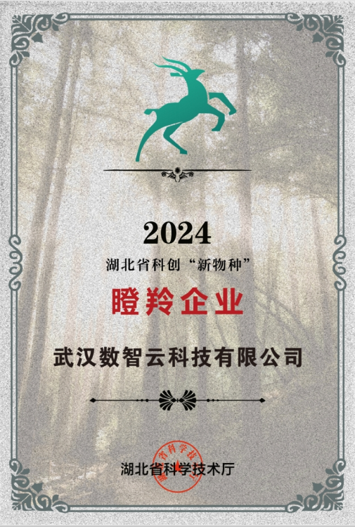 3499��˹ά��˹(�ٷ���֤)��վ-Made in PRC