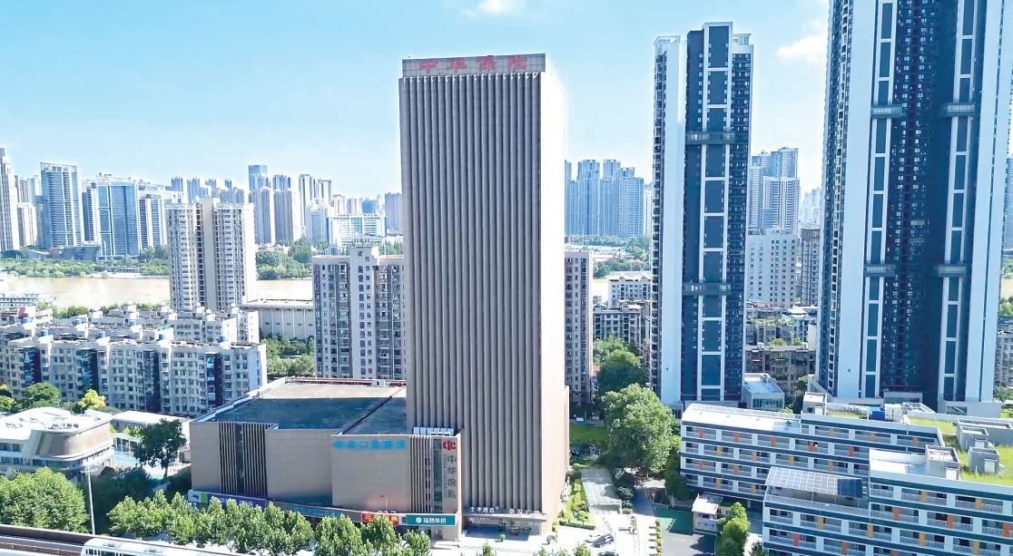 0bf845226166f4ac2c30302ab78dad48 3499拉斯维加斯(官方认证)网站-Made in PRC