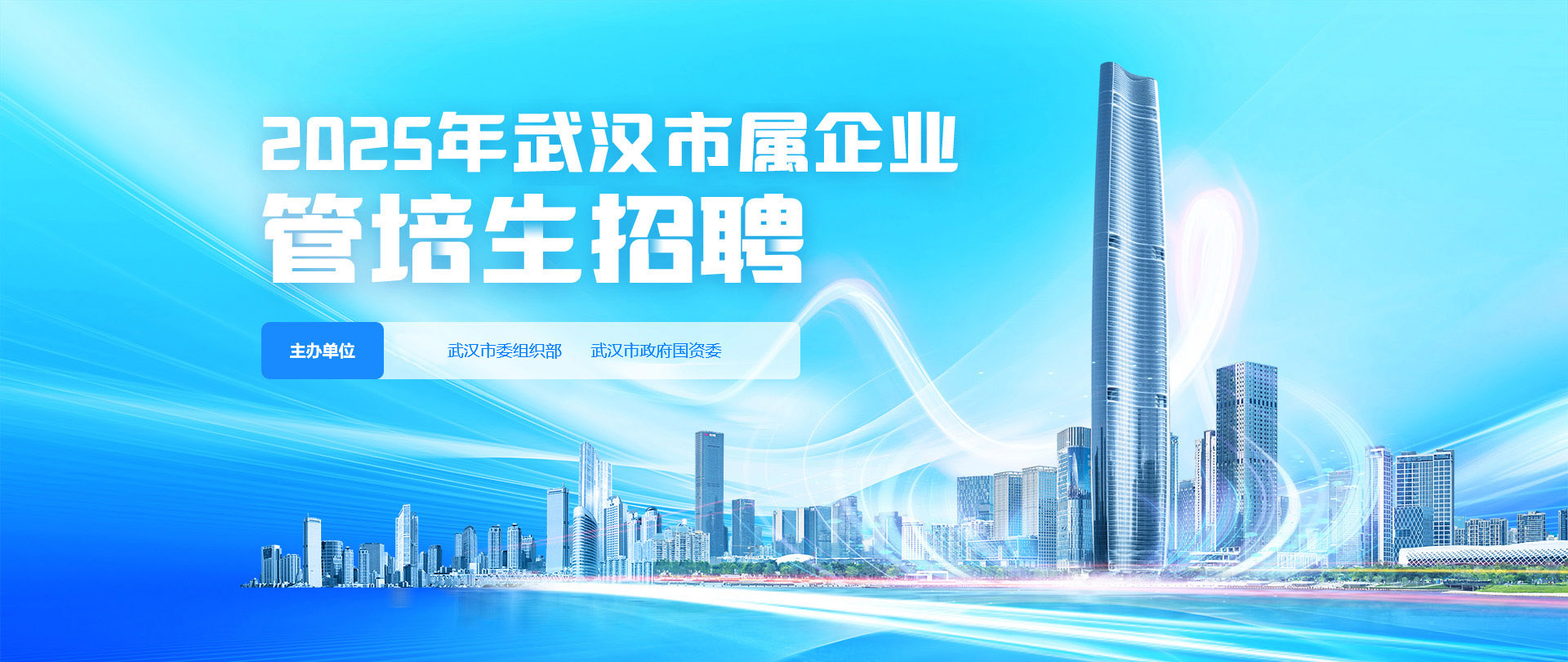 3499��˹ά��˹(�ٷ���֤)��վ-Made in PRC