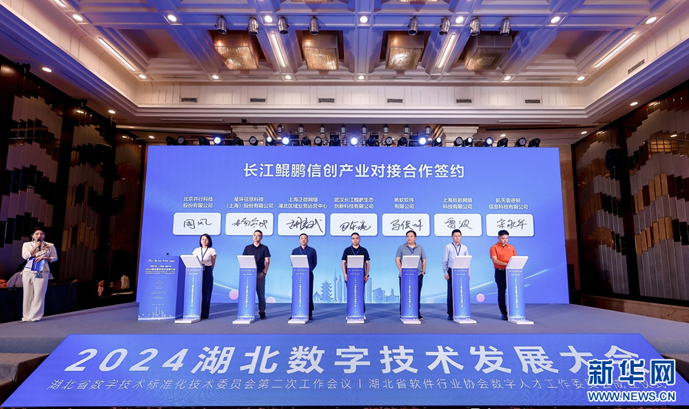 2387b1b62f4e17ffd6b6197f9e327f84 3499拉斯维加斯(官方认证)网站-Made in PRC
