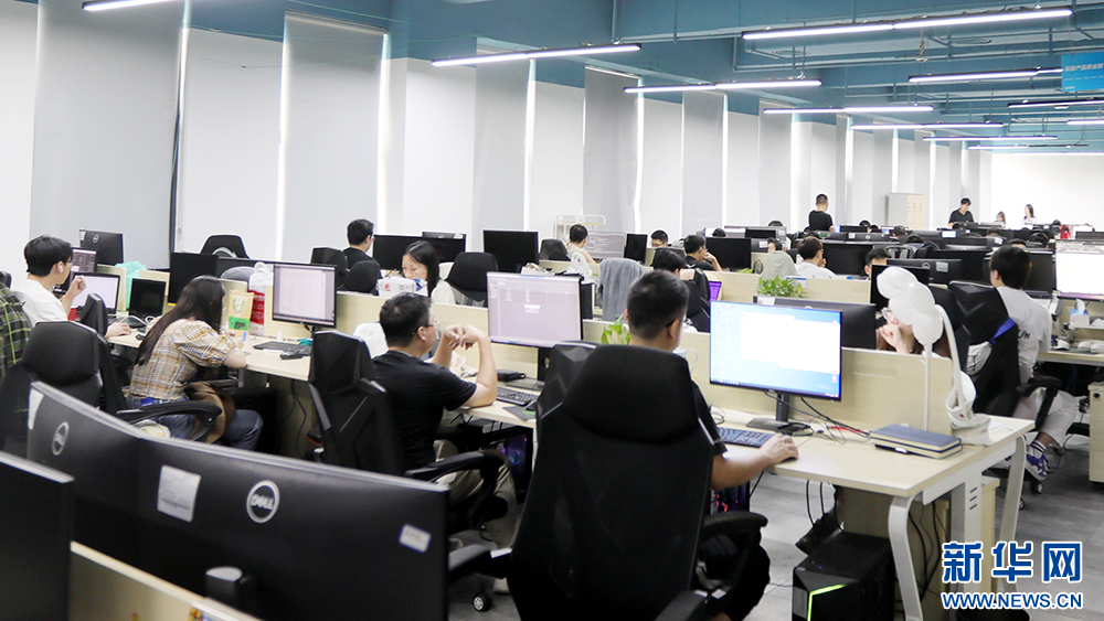 52ff718270bcc1b46b9ec5203b3448af 3499拉斯维加斯(官方认证)网站-Made in PRC