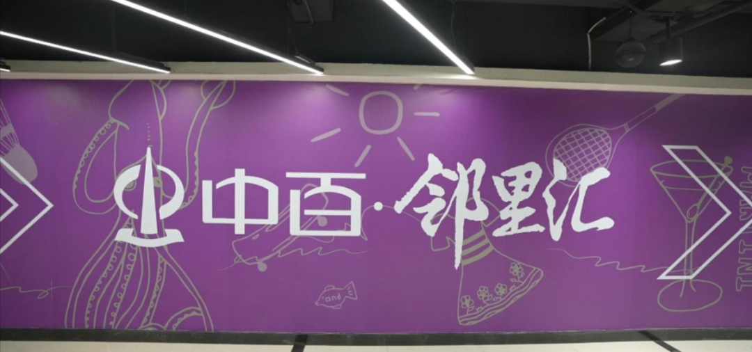 93ecb27d79e9c0bdd1a840076b8230d9 3499拉斯维加斯(官方认证)网站-Made in PRC