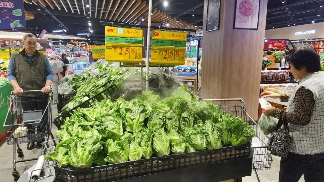 3499��˹ά��˹(�ٷ���֤)��վ-Made in PRC