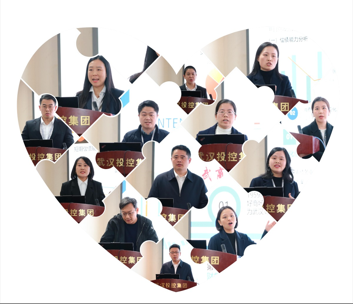 3499��˹ά��˹(�ٷ���֤)��վ-Made in PRC