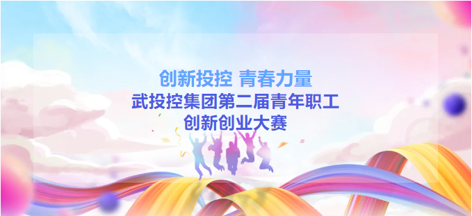 3499��˹ά��˹(�ٷ���֤)��վ-Made in PRC