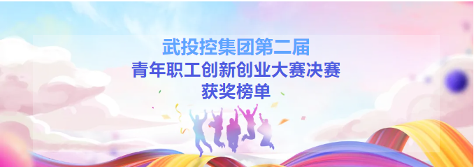 3499��˹ά��˹(�ٷ���֤)��վ-Made in PRC