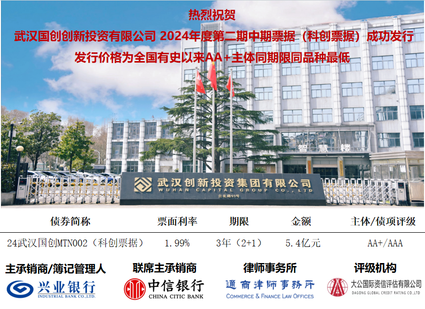 3499��˹ά��˹(�ٷ���֤)��վ-Made in PRC
