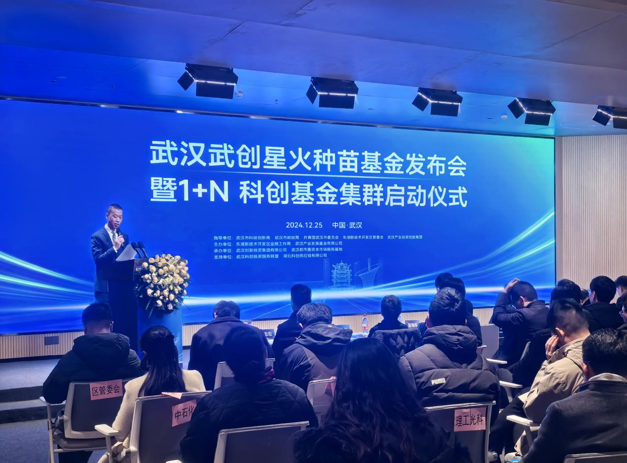 4f0420195d69f5c7b7b6d71a81d3a9a6 3499拉斯维加斯(官方认证)网站-Made in PRC