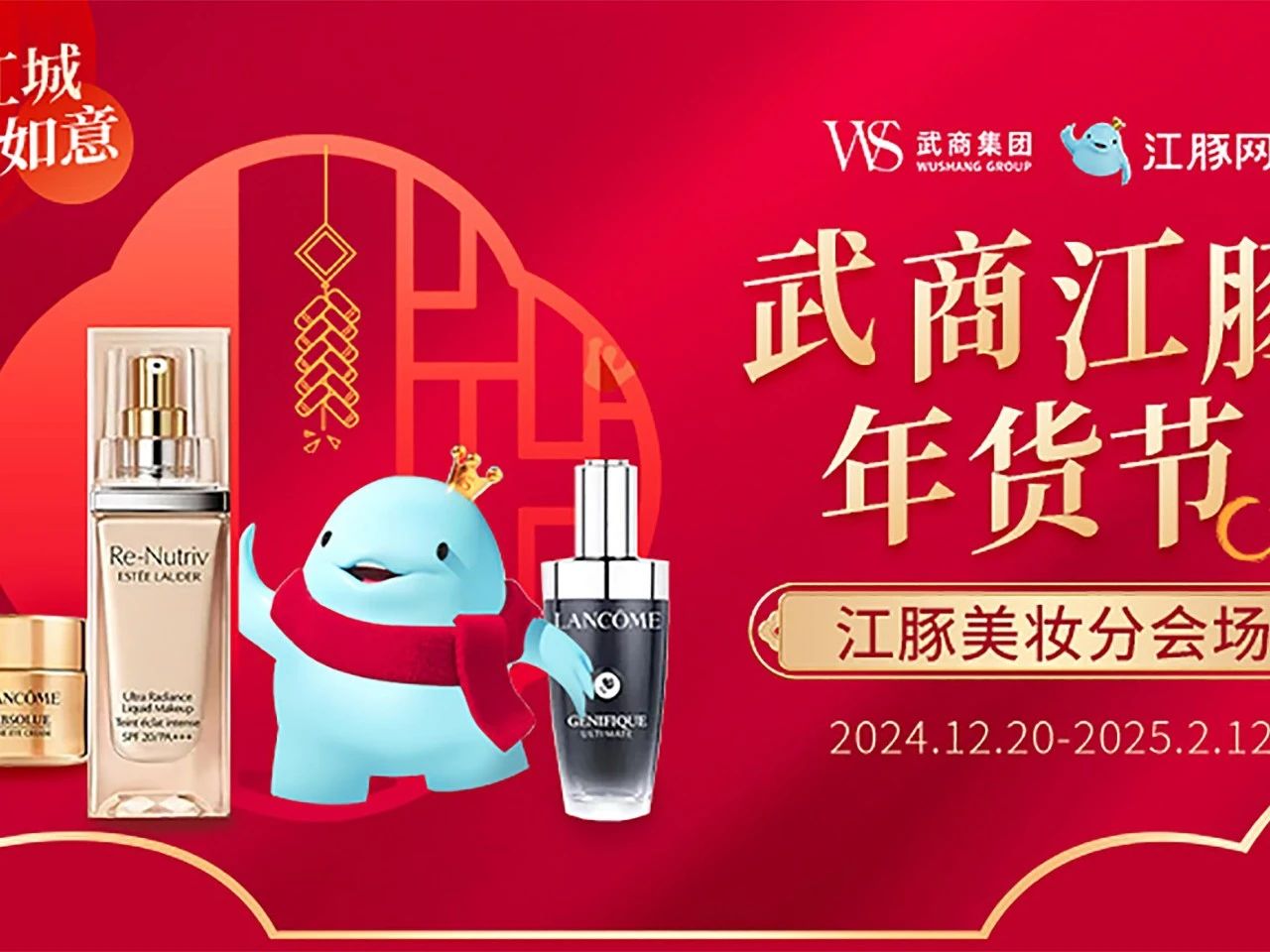 5b07a31adfb643dbe7cf5f6621576c14 3499拉斯维加斯(官方认证)网站-Made in PRC