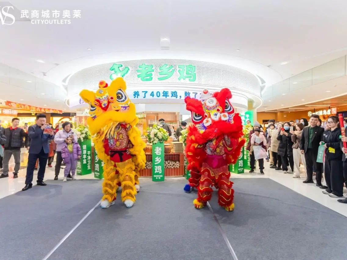 e1e449c3390a8733b9ef11f5f97a503c 3499拉斯维加斯(官方认证)网站-Made in PRC