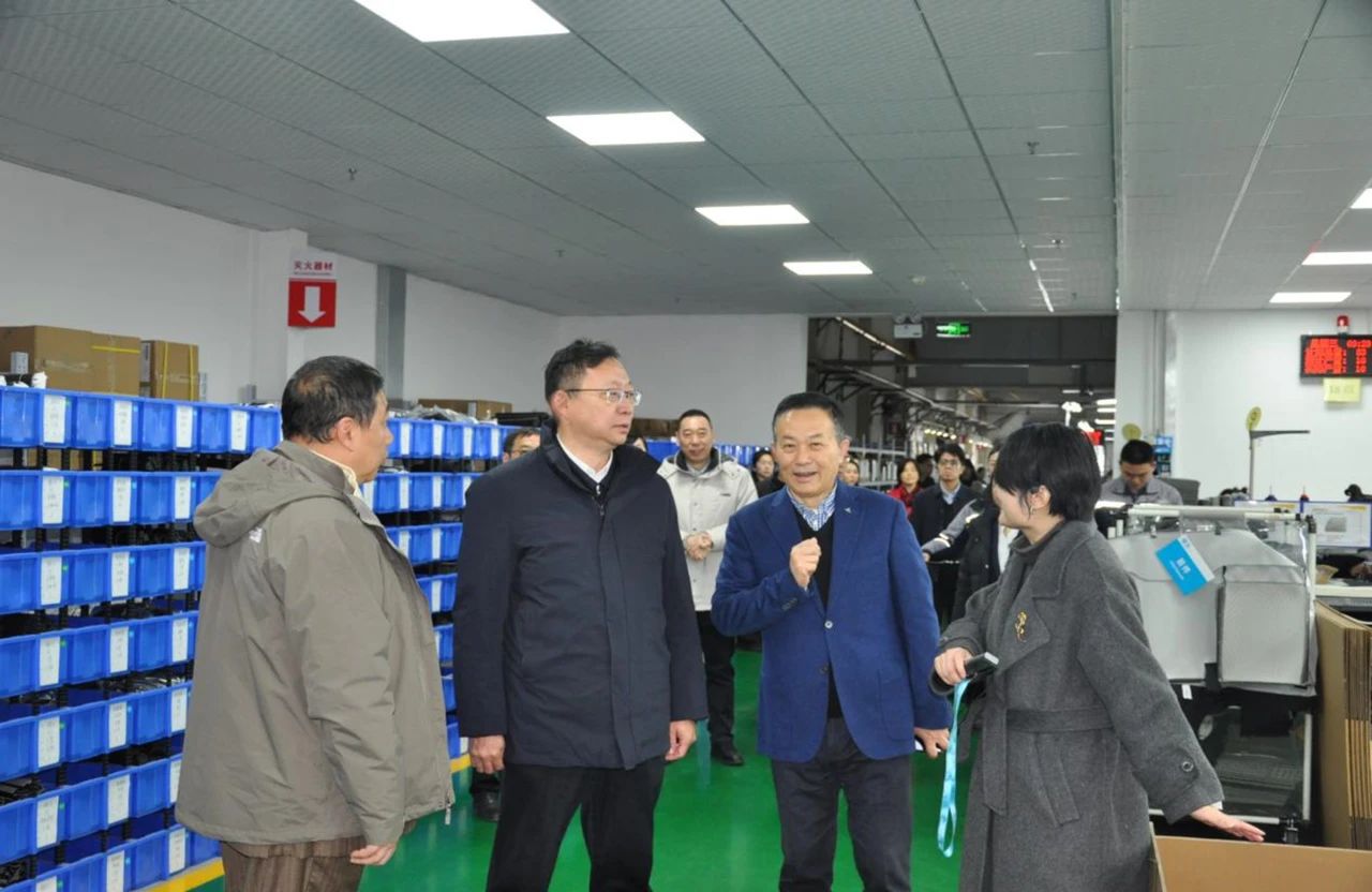 e4f6ec98029e241931e4a262977b5e95 3499拉斯维加斯(官方认证)网站-Made in PRC