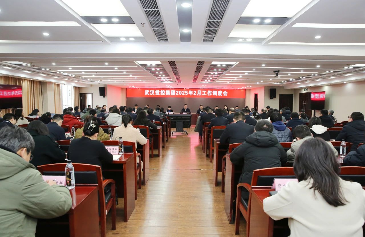 410a2a9472c2983bdd1dc11e91dbae5a 3499拉斯维加斯(官方认证)网站-Made in PRC