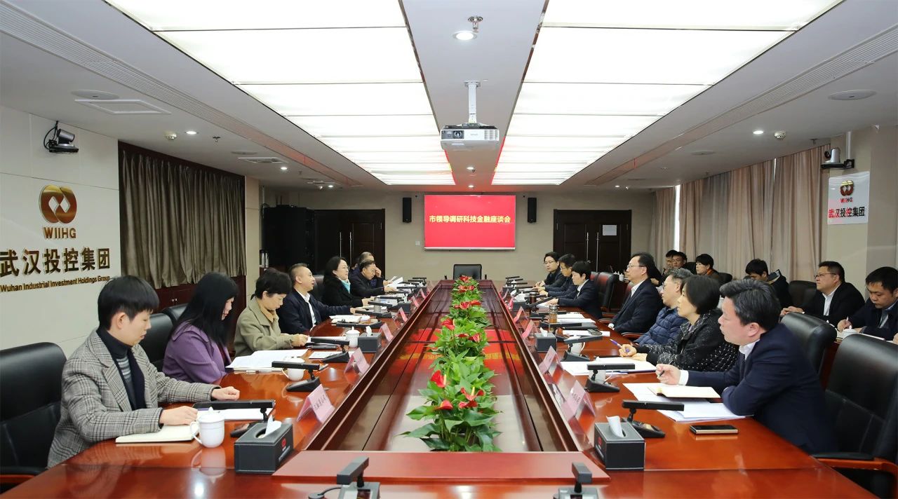 8ca7c6a24b3b134efec2faf0c0ee101b 3499拉斯维加斯(官方认证)网站-Made in PRC