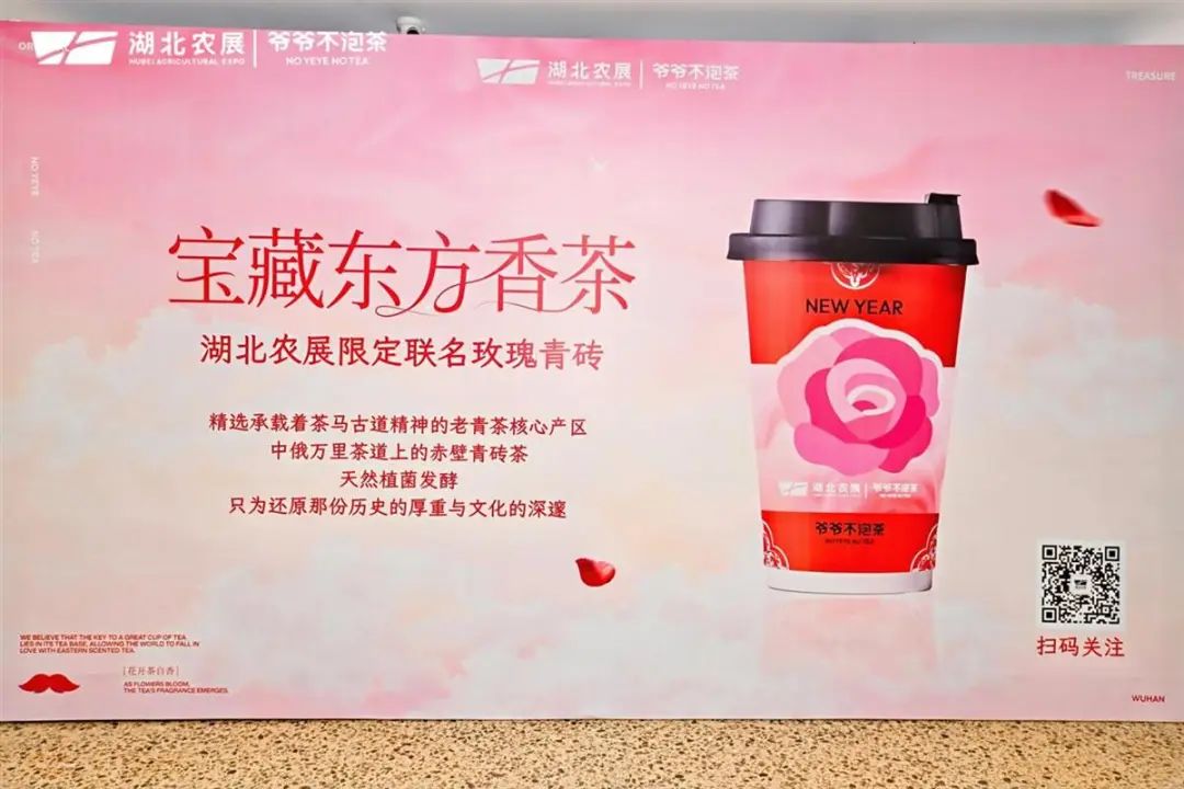 3499��˹ά��˹(�ٷ���֤)��վ-Made in PRC